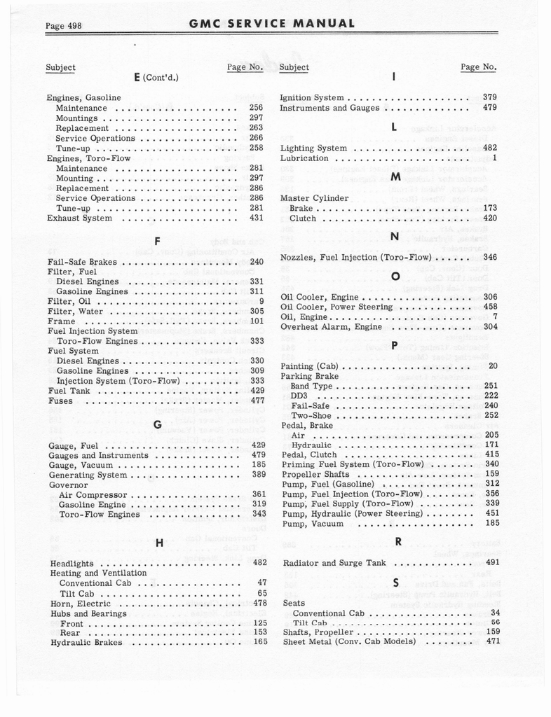 n_1966 GMC 4000-6500 Shop Manual 0504.jpg